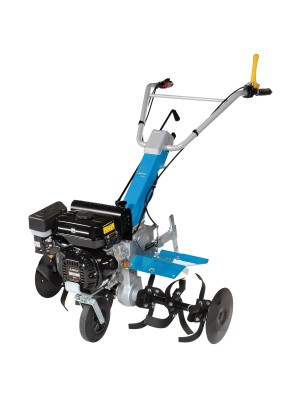 Bertolini 215 K800h 5.7hp Eur5 Çapa Maki̇nesi̇